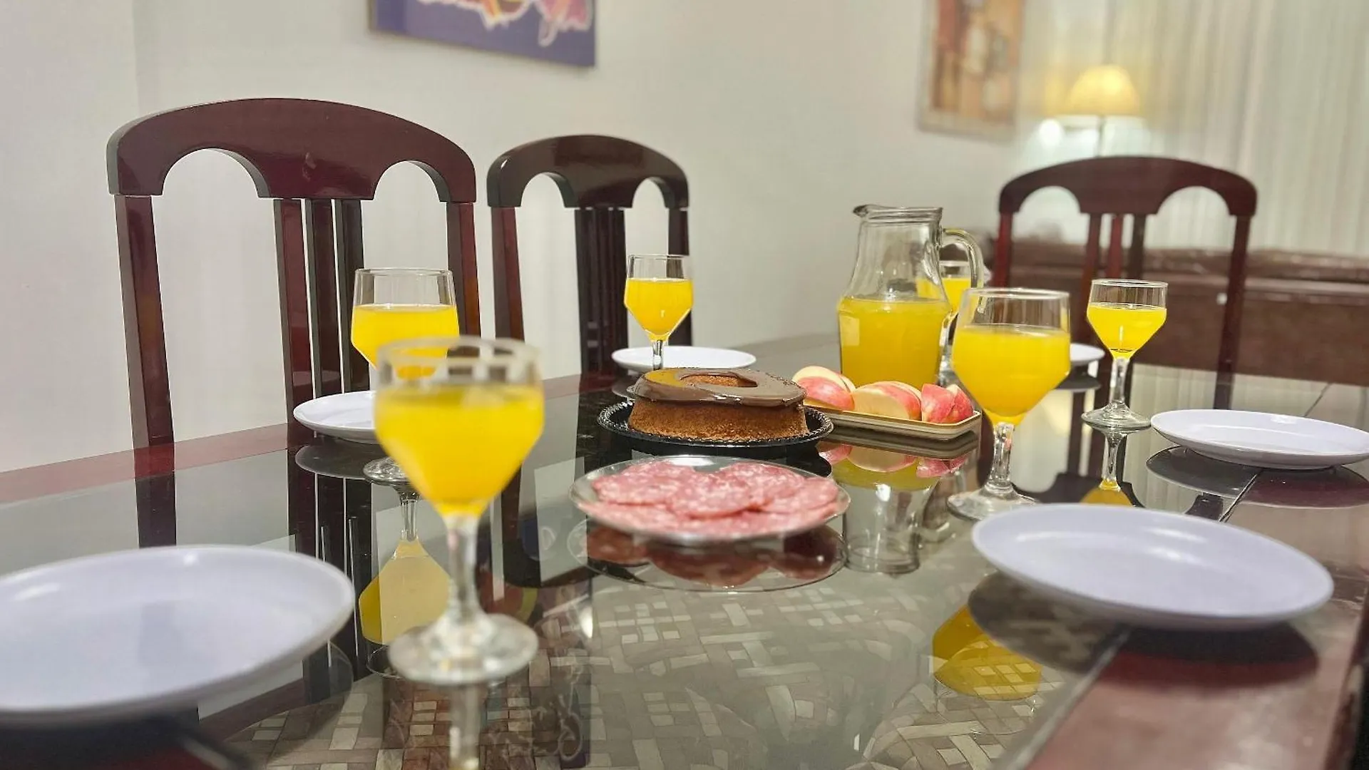 Localizacao Privilegiada Para Uma Estadia Incrivel- 6 Pessoas Bombinhas Apartment