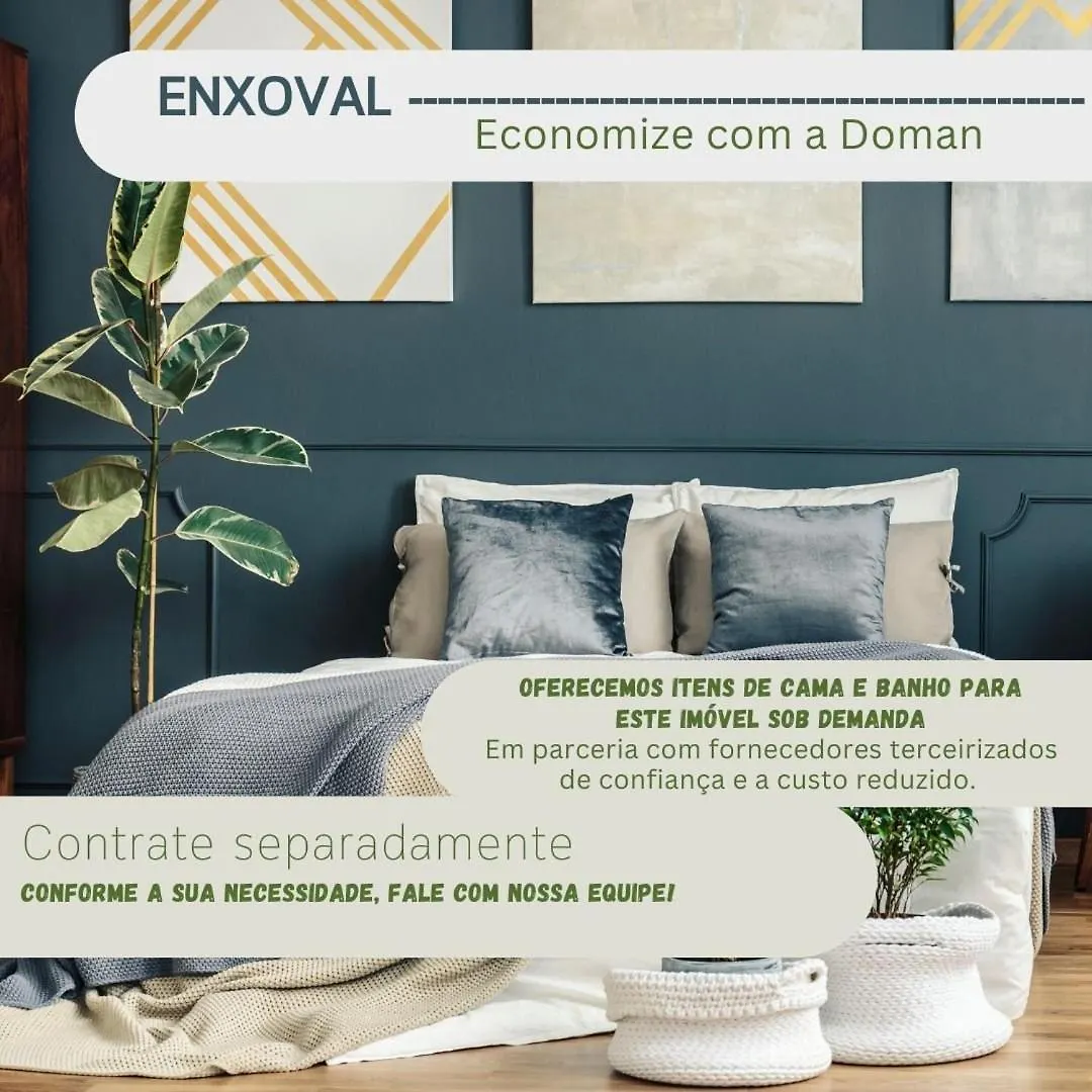 Localizacao Privilegiada Para Uma Estadia Incrivel- 6 Pessoas Bombinhas