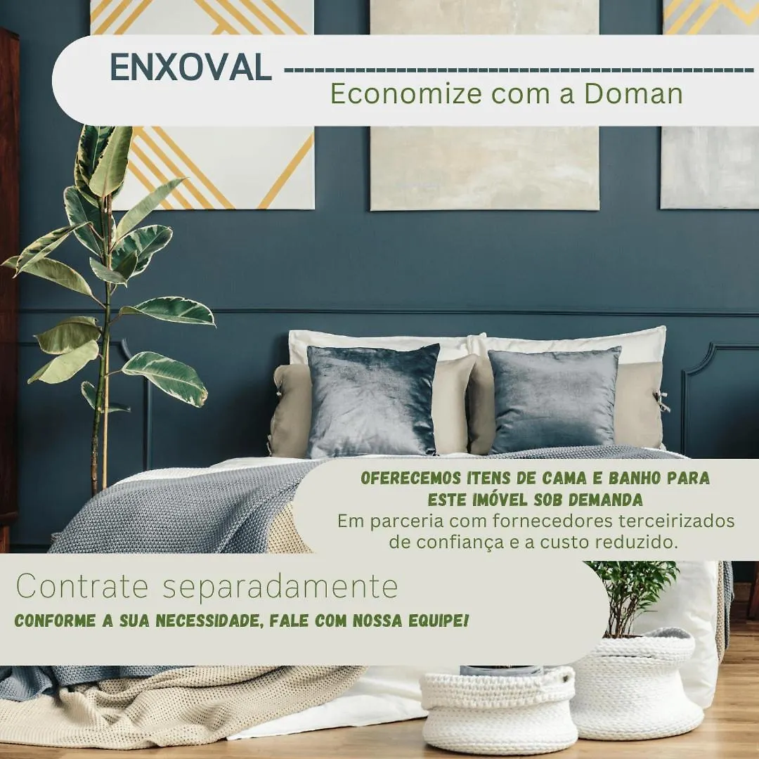 Apartment Localizacao Privilegiada Para Uma Estadia Incrivel- 6 Pessoas Bombinhas