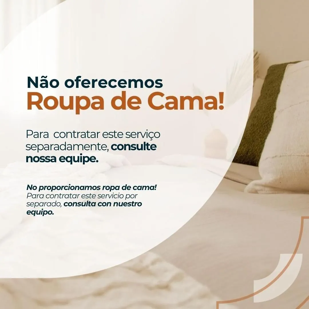 Apartment Localizacao Privilegiada Para Uma Estadia Incrivel- 6 Pessoas Bombinhas Brazil